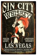 sin city wh